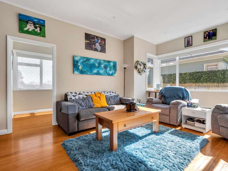 15a Crete Street Whakatane_23