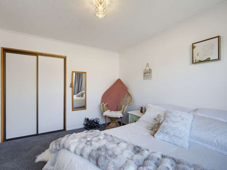 86B Ronaldsay Street Palmerston_12
