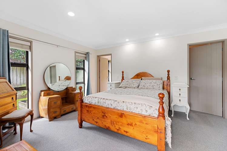 7 Gibson Place Papamoa_21