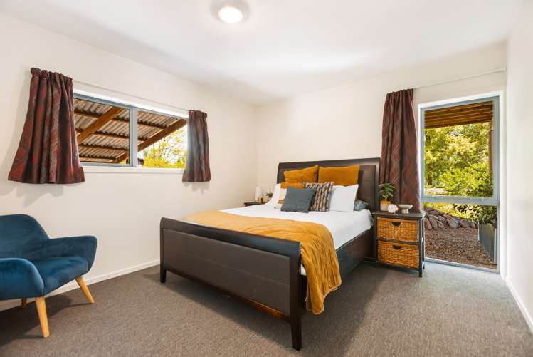 40 Waldron Road Alexandra_18