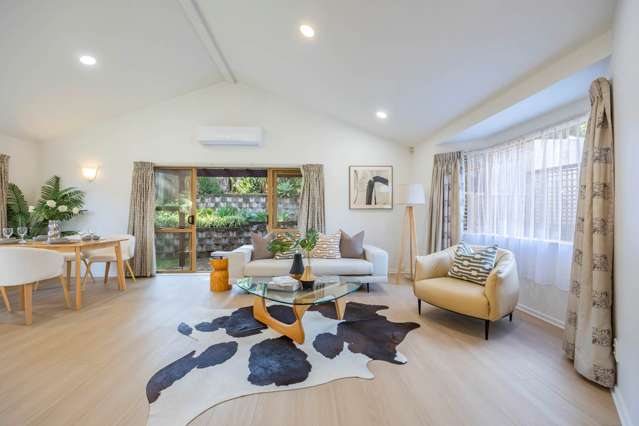 10 Denning Place Ellerslie_3