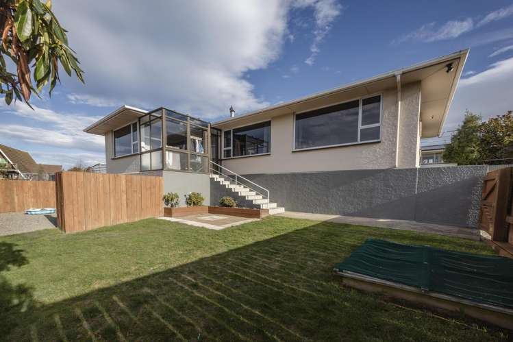 41 Stuart Street Holmes Hill_19