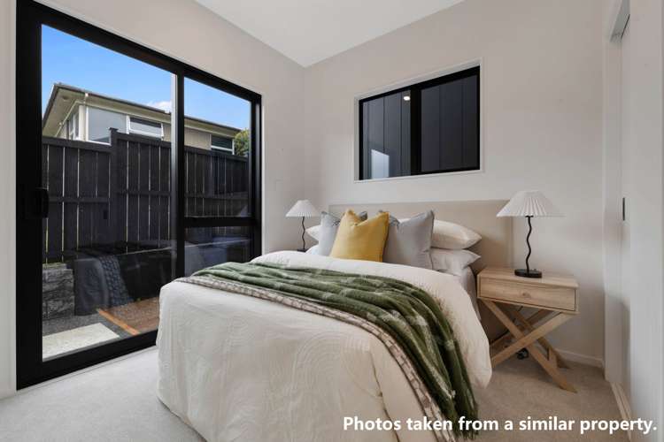 Lot 3/32 Kurnell Drive Botany Downs_15