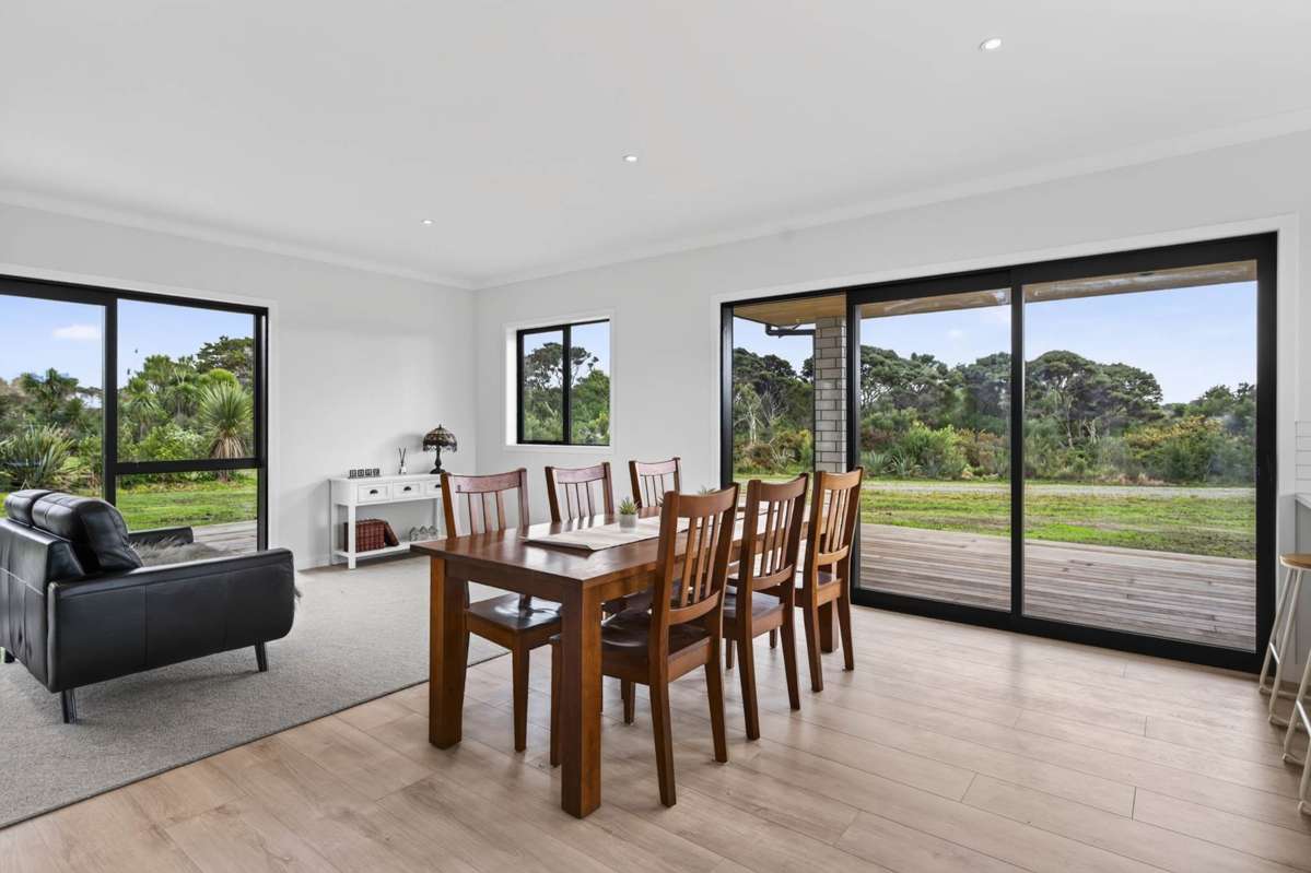 120c Blackswamp Road_5