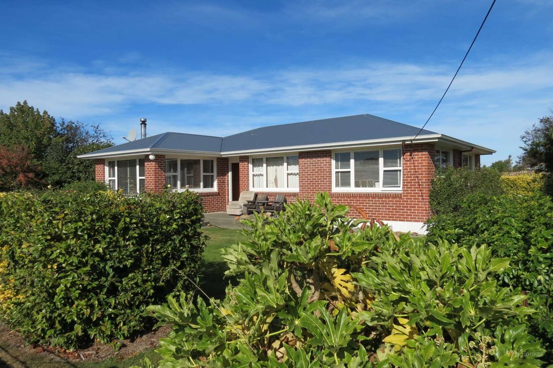 6 Godley Street Temuka_0