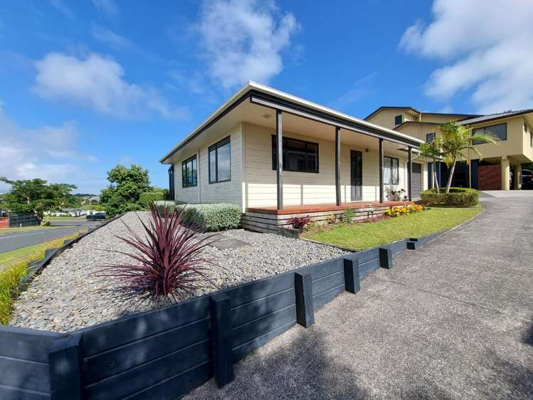 81 Oranga Street Westown_12