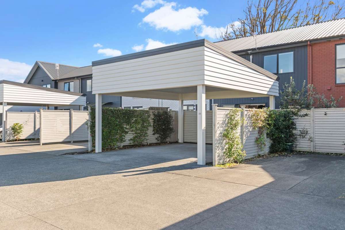 29 Pepene Avenue_5