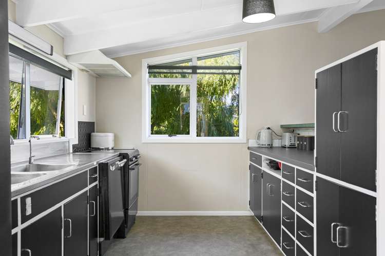 1/20 Gillies Avenue Taupo_5