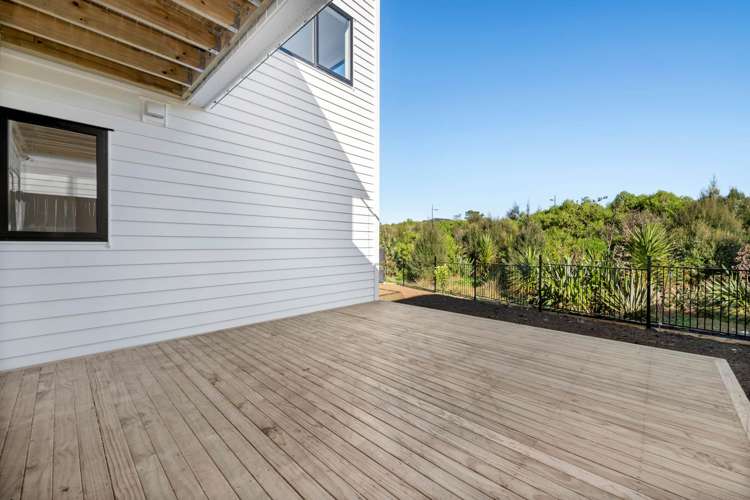 15 Seagreen Avenue Karaka_18