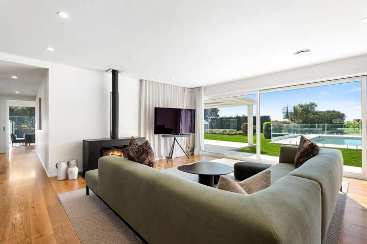 260 Brookvale Road Havelock North_10