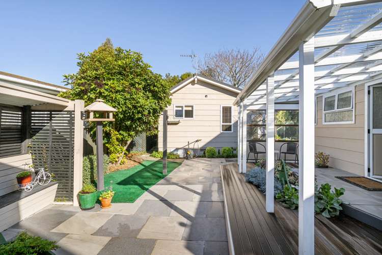 20 Jellicoe Street Greytown_12