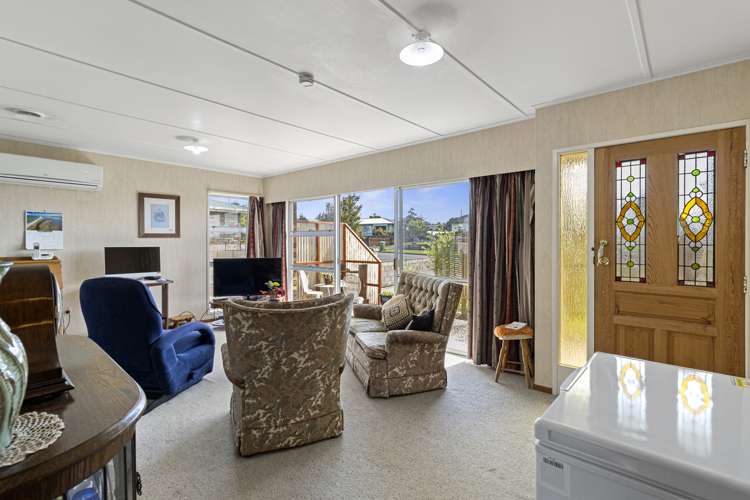 40 Young Street Morrinsville_7