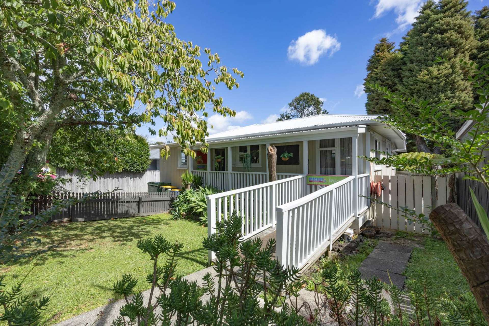 5 Kamara Road Glen Eden_0