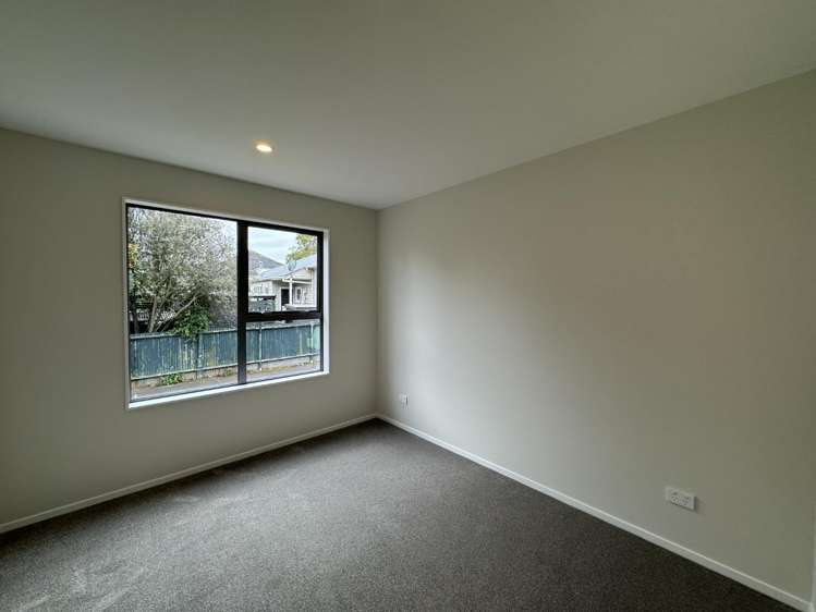 Address withheld 10016_9