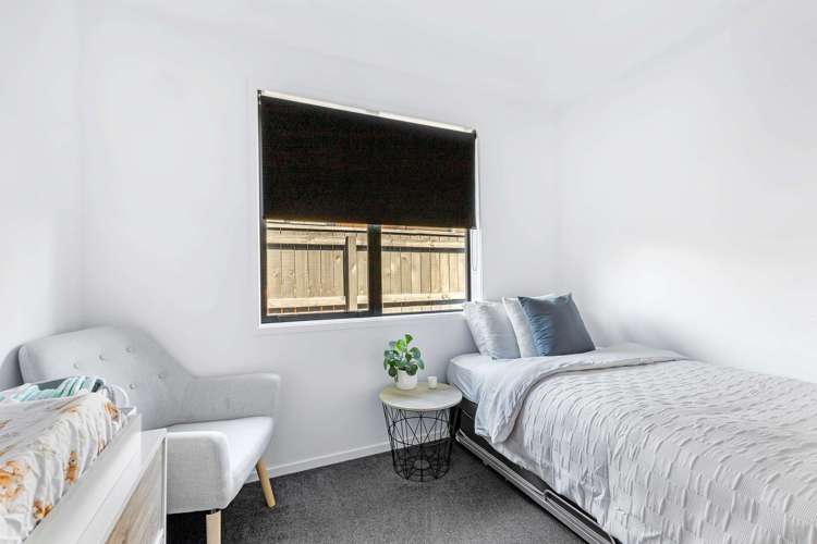 1 Rehua Place Waiwhakaiho_18