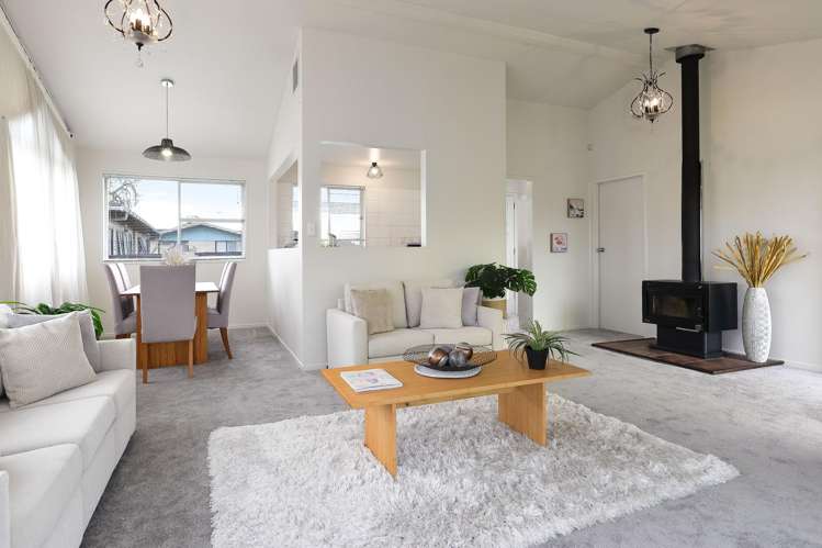 26 Sherwood Drive Pukete_19