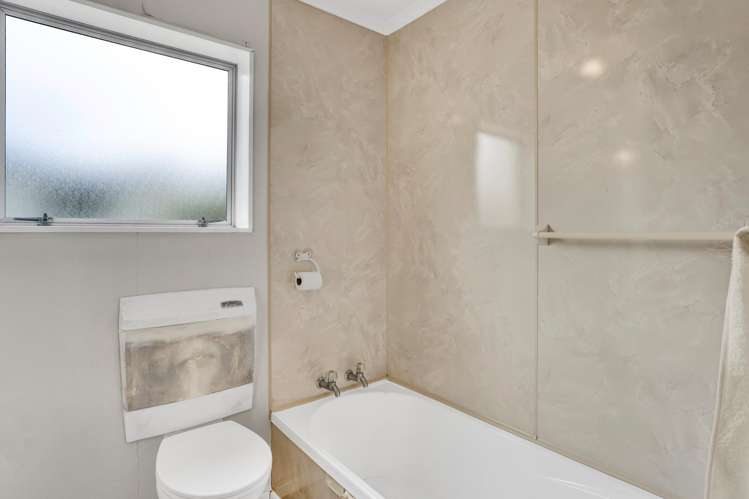 3 Albert Street Hawera_13