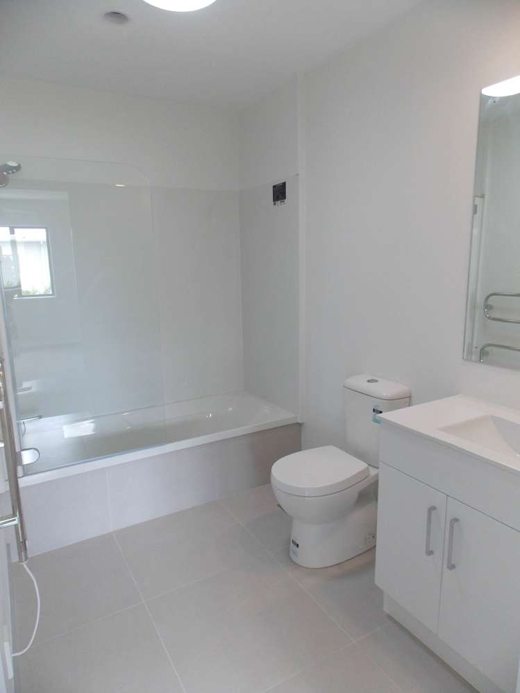 55/17 Lyon Avenue Mount Albert_9