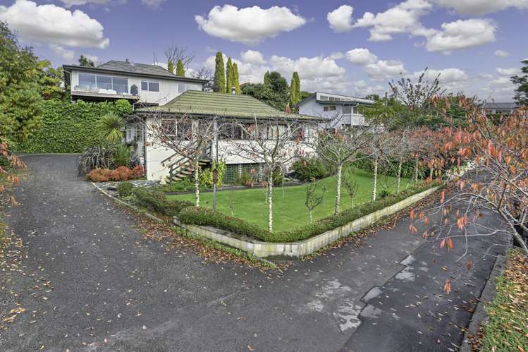 17 Muritai Crescent Havelock North_14