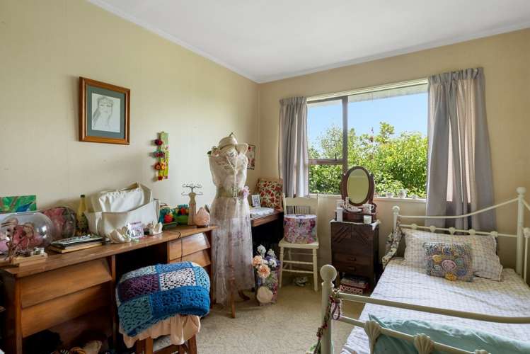 82 Princess Road Bellevue_8