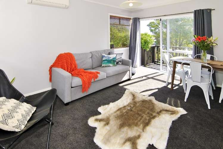 55 Aorangi Road Paraparaumu_9