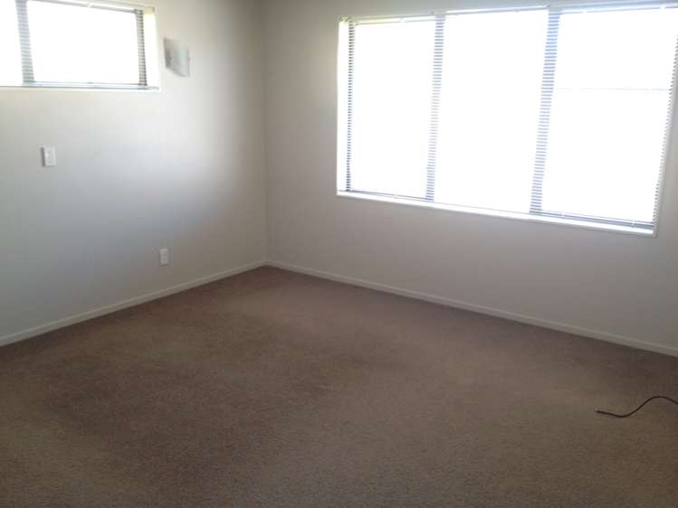 6 Maxwell Place Kamo_5