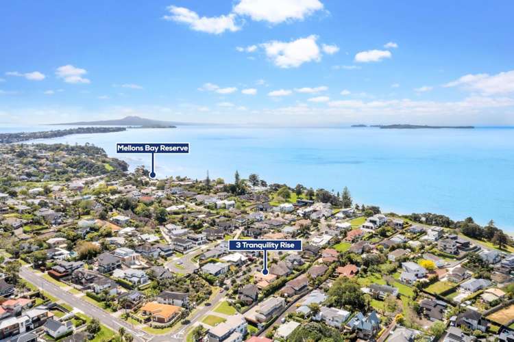 3 Tranquility Rise Mellons Bay_24