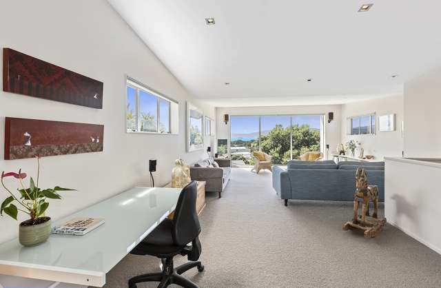 4 Pinnacle Street Seatoun_4