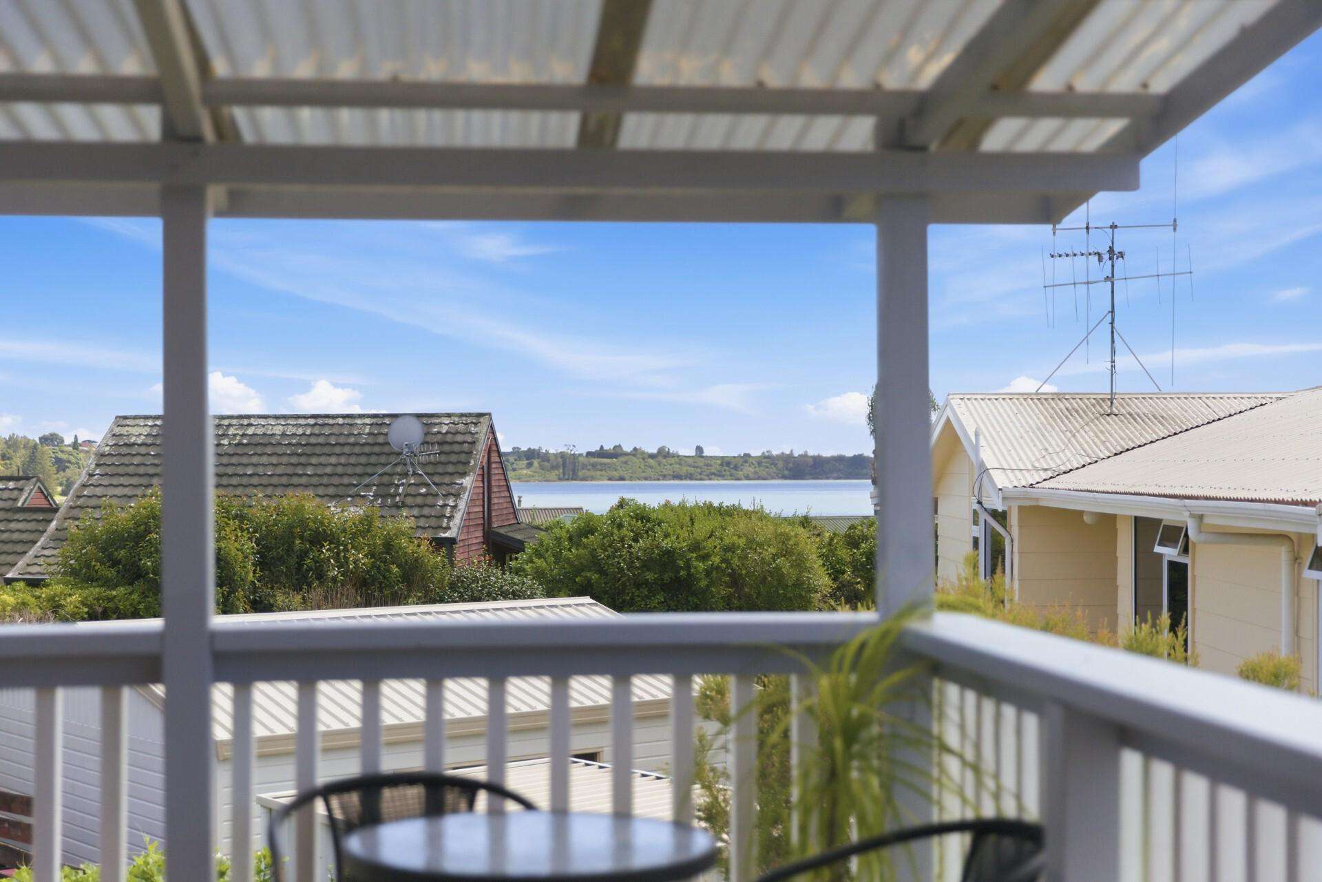 14 Rangataua Street Welcome Bay_0