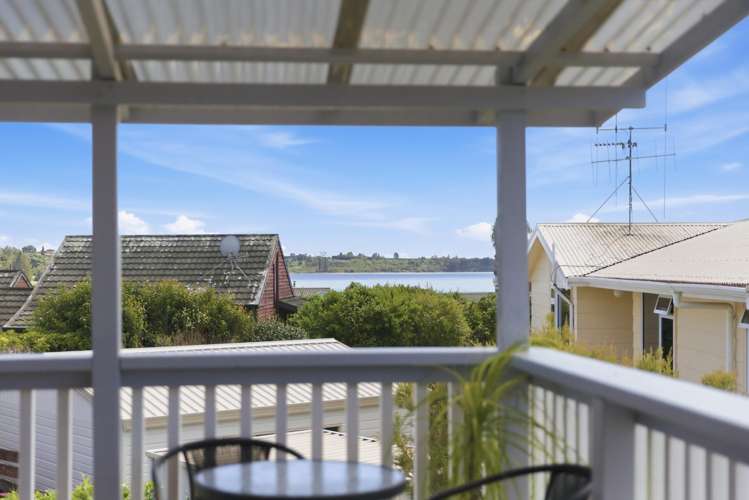 14 Rangataua Street Welcome Bay_1