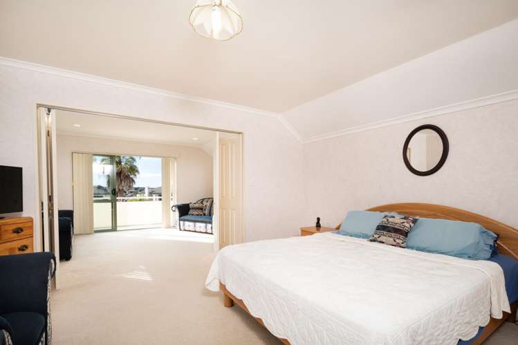 28 San Bernadino Drive Henderson_16