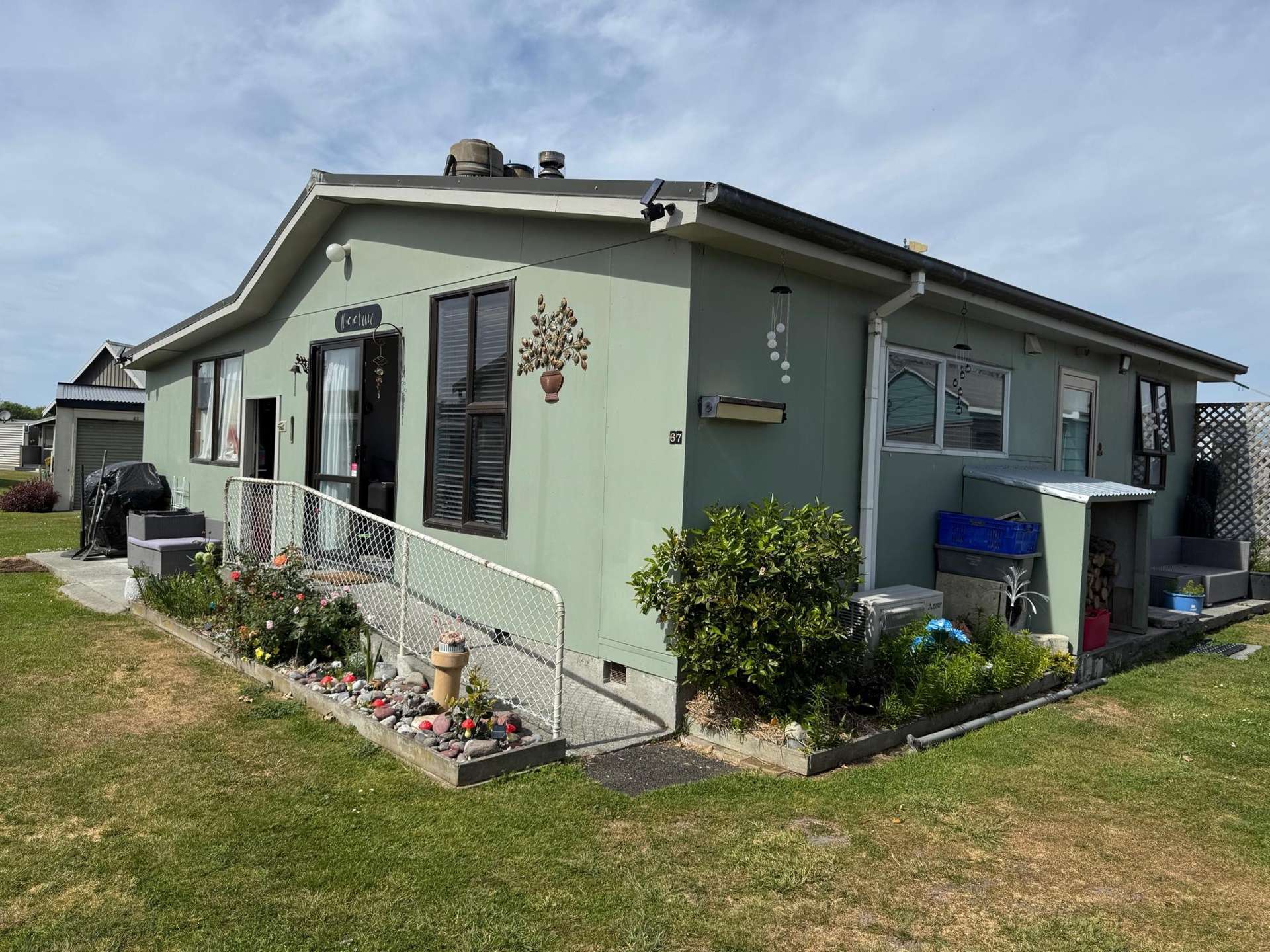 67/369 Wrens Road Coldstream_0