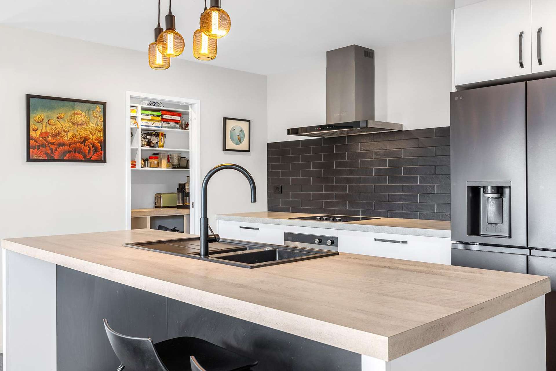 5 Earl Way Amberley_0
