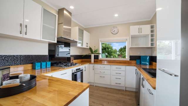 56 Herbert Road Te Hapara_4