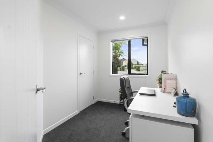 15 Honiss Place Cambridge_14