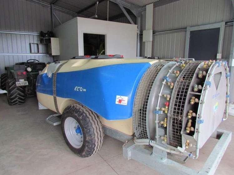 33 Burt Road Matata_25