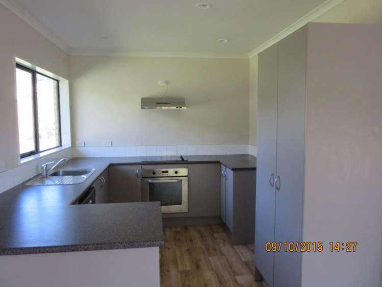 106 J Turnwald Road Puhoi_5