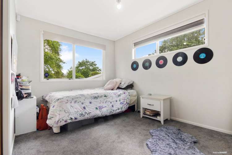 5 Spode Place Henderson_21