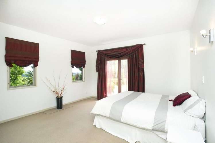 221 Pukemapu Road Oropi_12