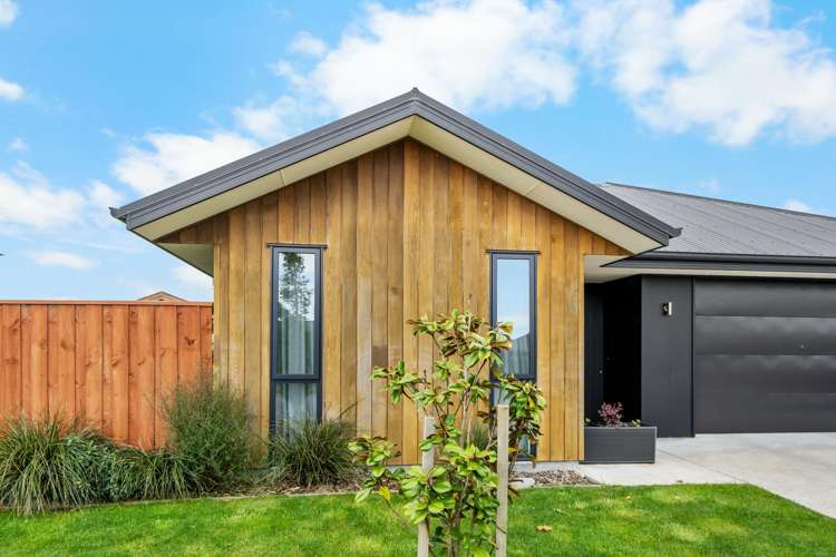 46 Brenley Drive Rolleston_33