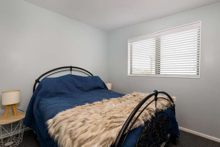 2 Marina Drive Picton_12