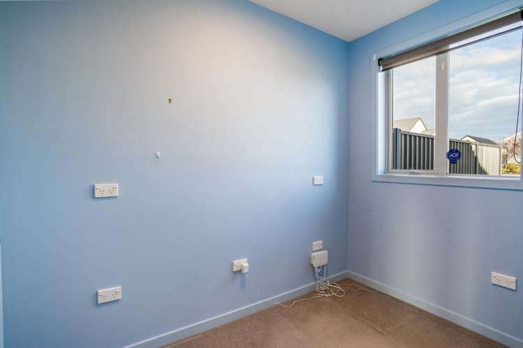 32 Northview Avenue Winton_10