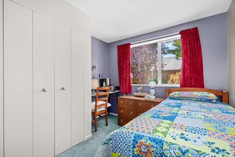 35 Orchard Drive Alexandra_21