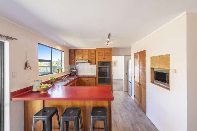 23 Ngarimu Grove Ngaio_4