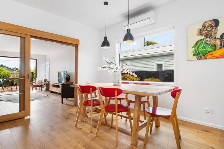 62 Conway Street Somerfield_4