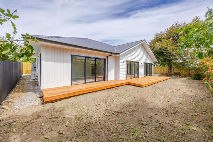 22A St Joseph Street Waipukurau_9