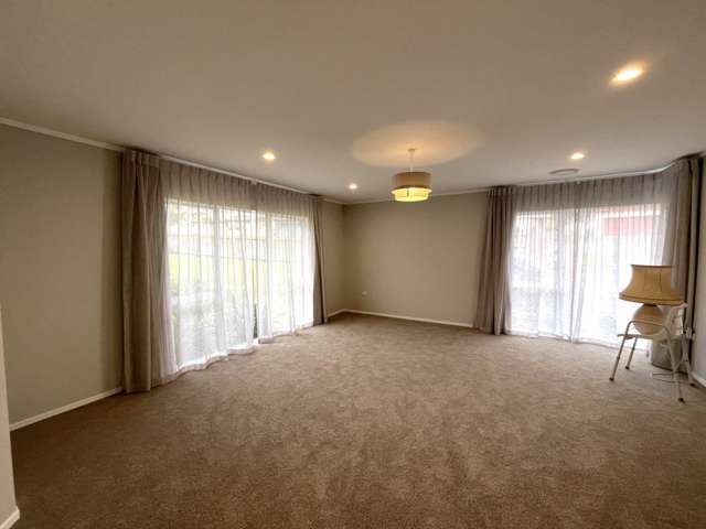 65 Velma Road Hillcrest_4