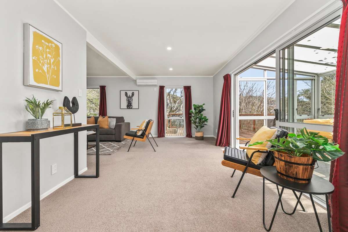 8 Hicks Close_3