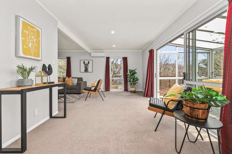8 Hicks Close Whitby_7