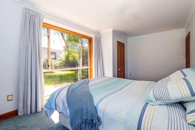 226 Talbot Street Geraldine_2